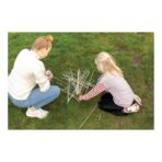 Bamboo giant mikado set - Slika 5