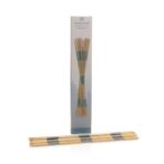 Bamboo giant mikado set - Slika 6