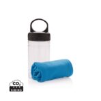 Cooling towel - Slika 2