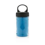 Cooling towel - Slika 3
