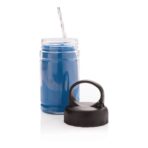 Cooling towel - Slika 4