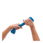 Cooling towel - Slika 5