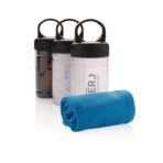 Cooling towel - Slika 7