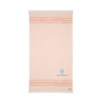 Ukiyo Yumiko AWARE™ Hammam Towel 100 x 180cm - Image 5