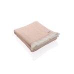 Ukiyo Hisako AWARE™ 4 Seasons towel/blanket 100x180