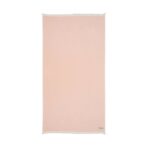Ukiyo Hisako AWARE™ 4 Seasons towel/blanket 100x180 - Slika 3