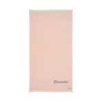 Ukiyo Hisako AWARE™ 4 Seasons towel/blanket 100x180 - Slika 5