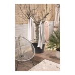 Ukiyo Hisako AWARE™ 4 Seasons towel/blanket 100x180 - Slika 6