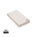 Ukiyo Sakura AWARE™ 500 gsm bath towel 50x100cm - Slika 2