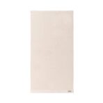 Ukiyo Sakura AWARE™ 500 gsm bath towel 50x100cm - Slika 3