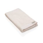 Ukiyo Sakura AWARE™ 500 gsm bath towel 50x100cm - Slika 4