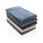 Ukiyo Sakura AWARE™ 500 gsm bath towel 50x100cm - Slika 6