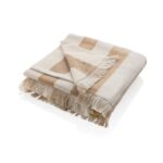 Ukiyo Yukari AWARE™ XL deluxe ručnik za plažu 100x180 cm
