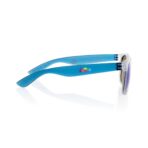 Gleam RCS recycled PC mirror lens sunglasses - Image 5