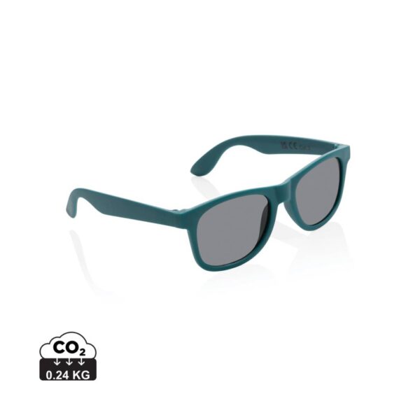 x00P453.89-P453.897-0