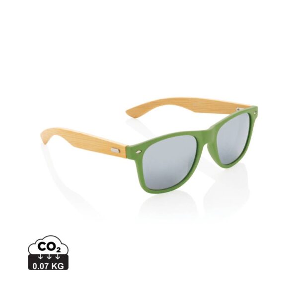 x00P453.97-P453.977-0