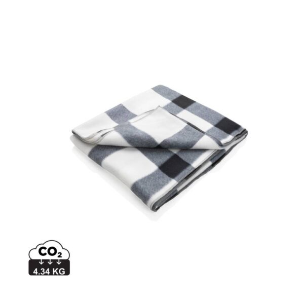 x00P459.05-P459.053-0