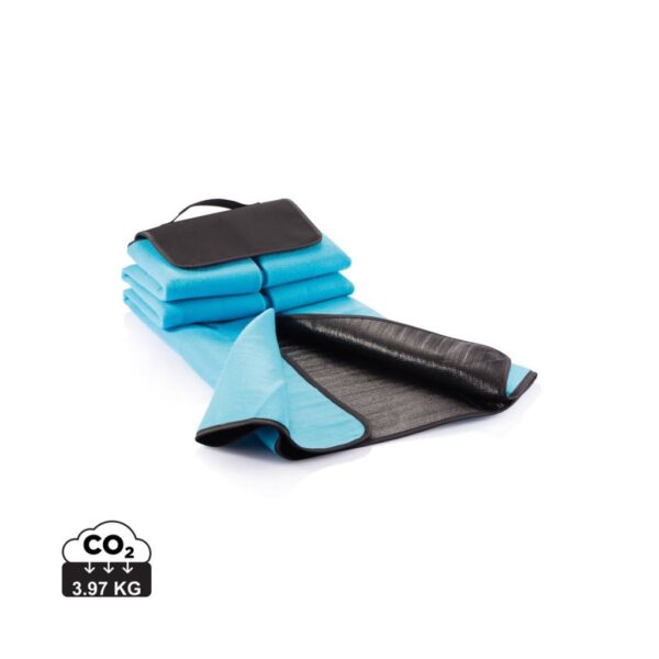 x00P459.09-P459.099-0