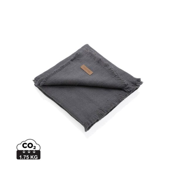 x00P459.10-P459.102-0