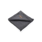 Ukiyo Aware™ Polylana® woven blanket 130x150cm