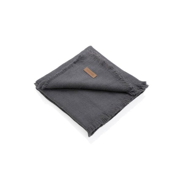 Ukiyo Aware™ Polylana® tkani pokrivač 130x150 cm
