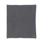 Ukiyo Aware™ Polylana® woven blanket 130x150cm - Slika 3