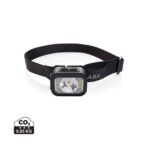 Gear X RCS rPlastic heavy duty head torch - Image 2