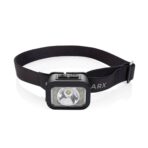 Gear X RCS rPlastic heavy duty head torch