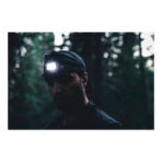 Gear X RCS rPlastic heavy duty head torch - Image 11