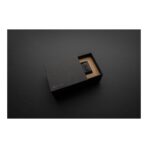 Gear X RCS rPlastic heavy duty head torch - Image 12