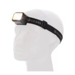 Gear X RCS rPlastic heavy duty head torch - Image 4