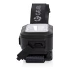 Gear X RCS rPlastic heavy duty head torch - Image 6