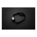 Gear X RCS rPlastic heavy duty head torch - Image 7