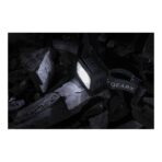 Gear X RCS rPlastic heavy duty head torch - Image 9