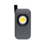 Gear X RCS rPlastic USB rechargeable worklight
