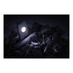 Gear X RCS rPlastic USB rechargeable worklight - Image 13