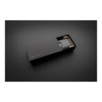 Gear X RCS rPlastic USB rechargeable worklight - Image 14