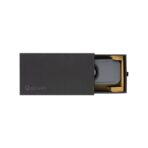 Gear X RCS rPlastic USB rechargeable worklight - Image 15