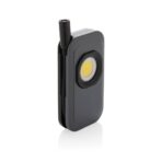 Gear X RCS rPlastic USB rechargeable worklight - Image 3