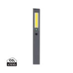 Gear X RCS plastic USB rechargeable inspection light - Image 2