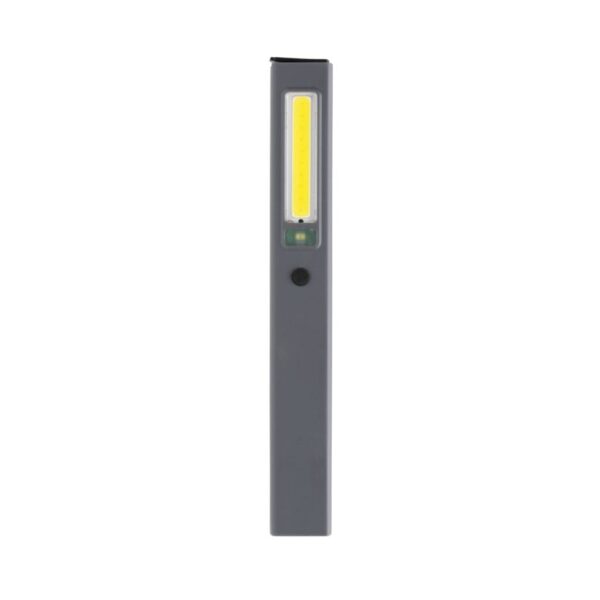 Gear X RCS plastično USB punjivo kontrolno svjetlo