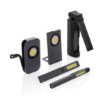 Gear X RCS plastic USB rechargeable inspection light - Image 12