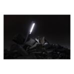 Gear X RCS plastic USB rechargeable inspection light - Image 13