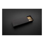 Gear X RCS plastic USB rechargeable inspection light - Image 14