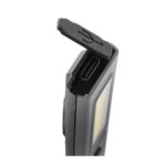Gear X RCS plastic USB rechargeable inspection light - Image 7