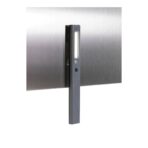 Gear X RCS plastic USB rechargeable inspection light - Image 8