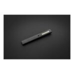 Gear X RCS plastic USB rechargeable inspection light - Image 10