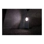 Gear X RCS recycled plastic USB pocket work light 260 lumen - Image 12