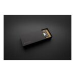 Gear X RCS recycled plastic USB pocket work light 260 lumen - Image 13