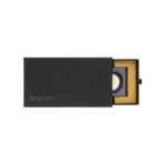 Gear X RCS recycled plastic USB pocket work light 260 lumen - Image 14